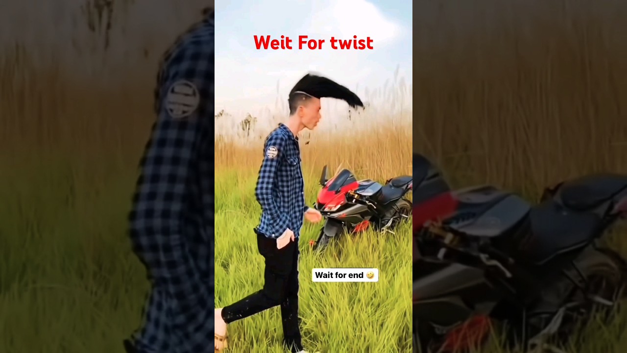 chapri hair cut funny video 🤣🤣#shorts #comedy #funnyvideos @surajrox5245 @Jkk_Entertainment