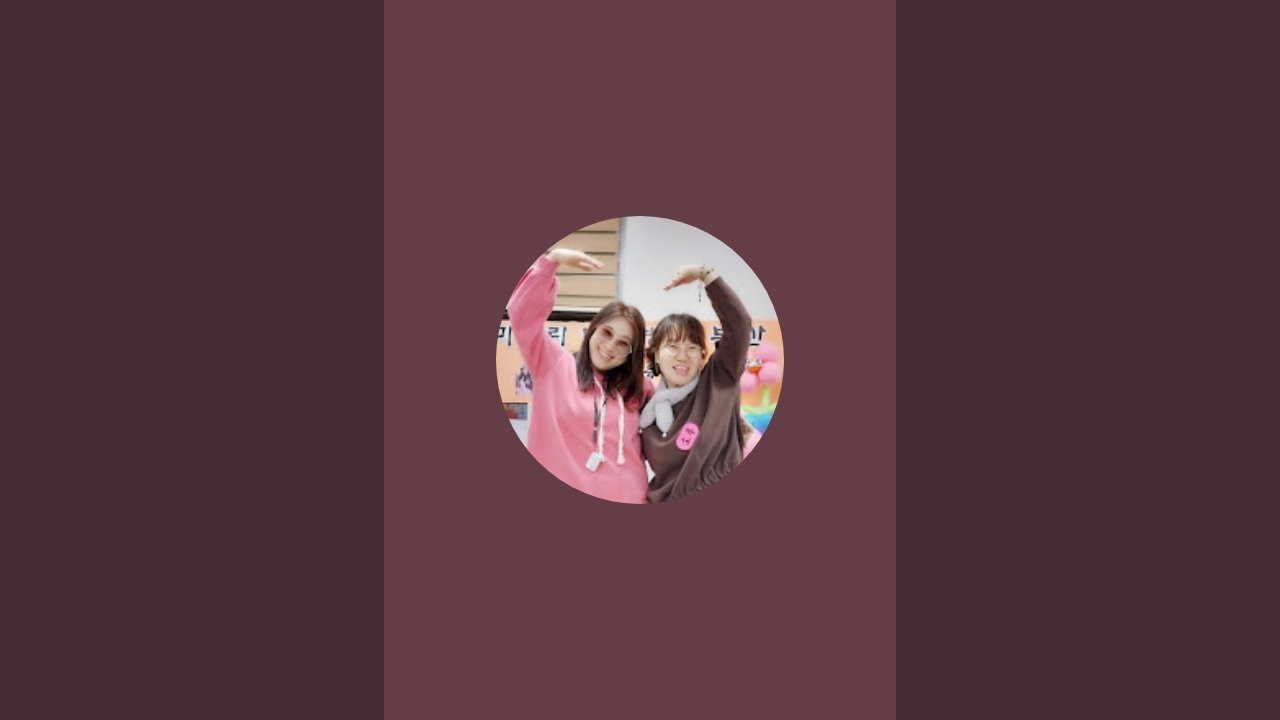 🦋렉걸렸어요😭 리방ㅠ🦋