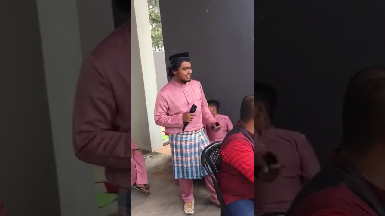 Tinggal sayang tinggal pujaan best cover song