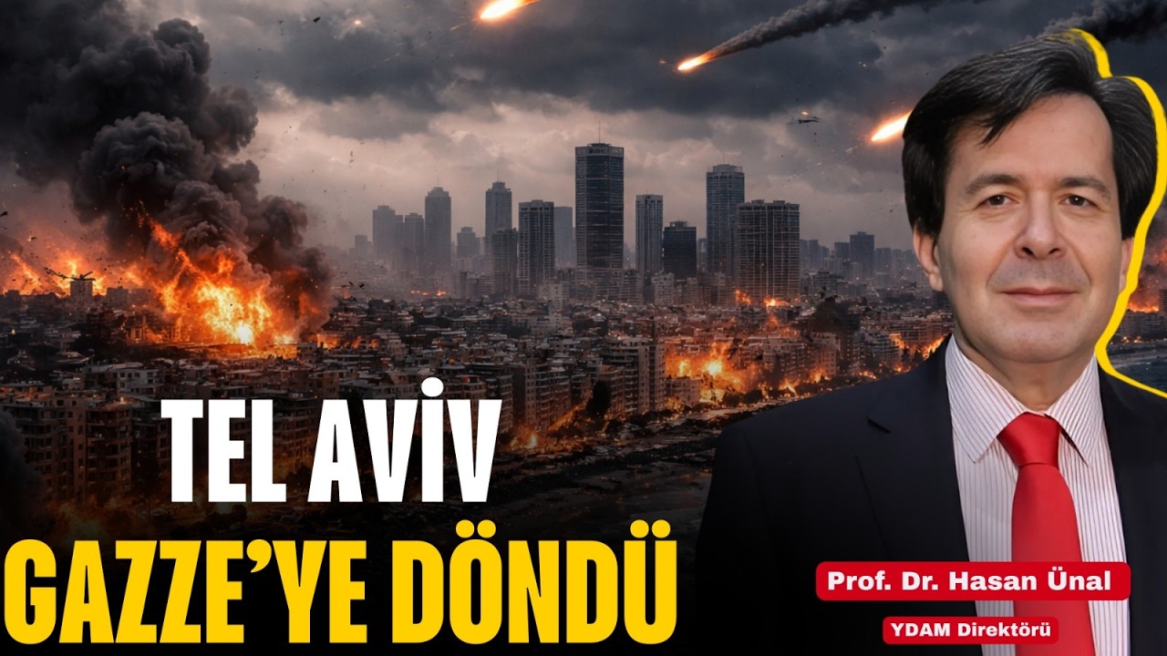 Trump’tan ‘yardım çığlığı’, NATO’ya tehdit!