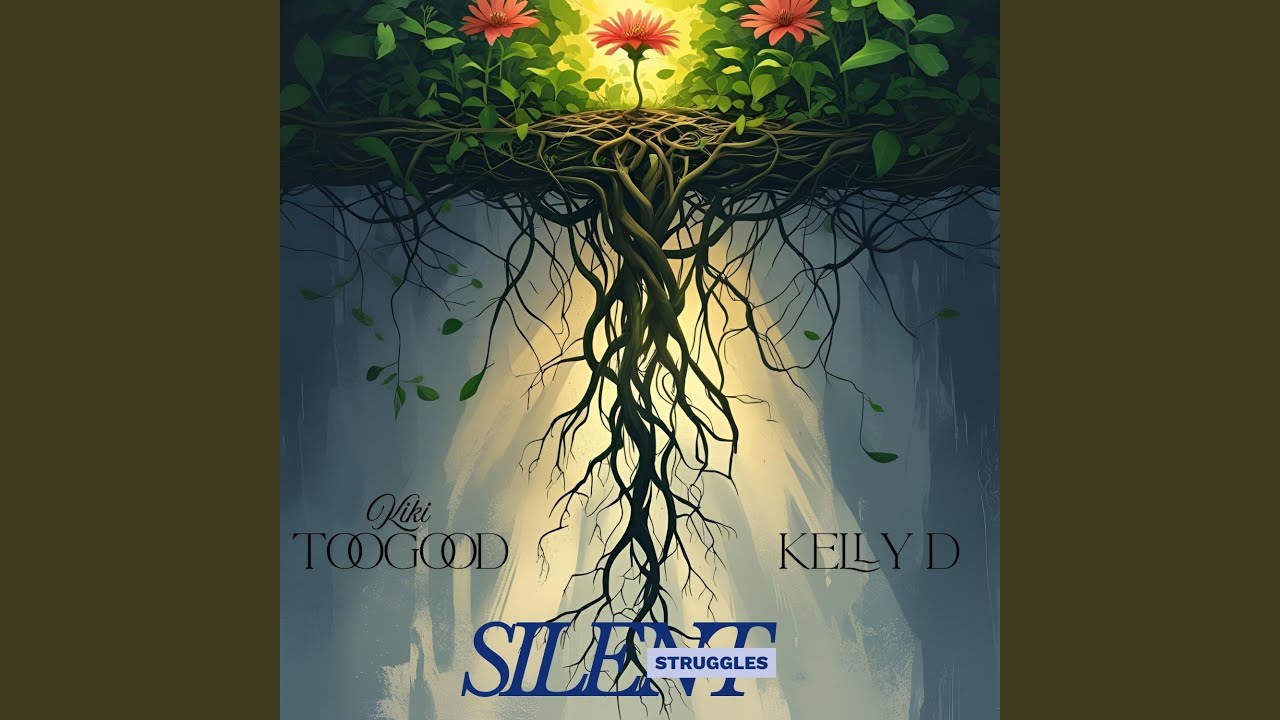 Silent Struggles