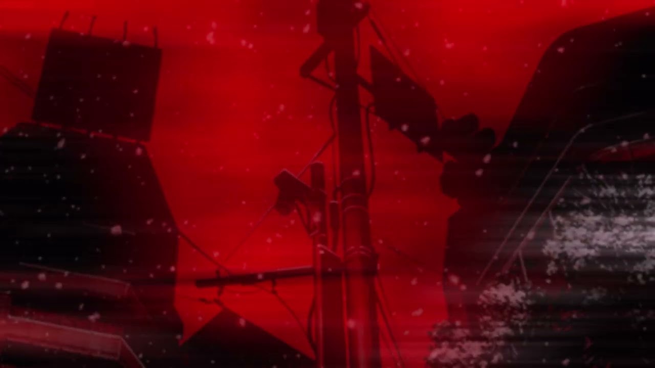 The Weeknd - Red Terror (8D Audio)