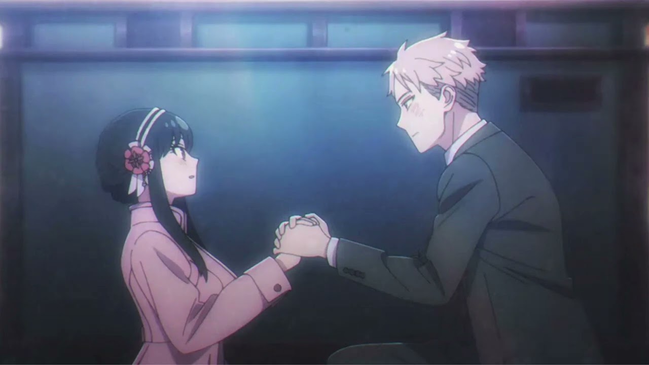 carly rae jepsen - run away with me ﹝slowed + reverb﹞