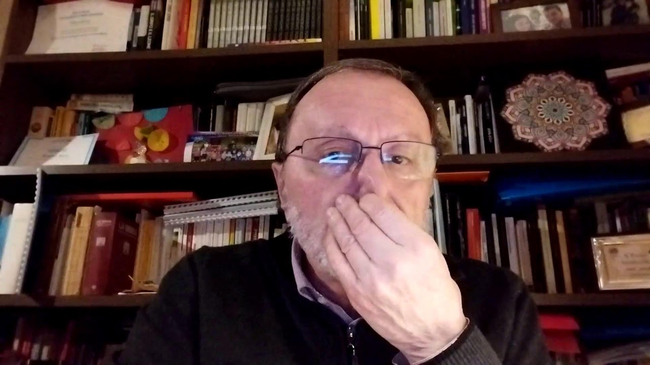 Che cosa è il transfert