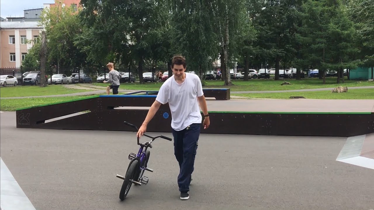 26 июля 2022 / random stuff 
