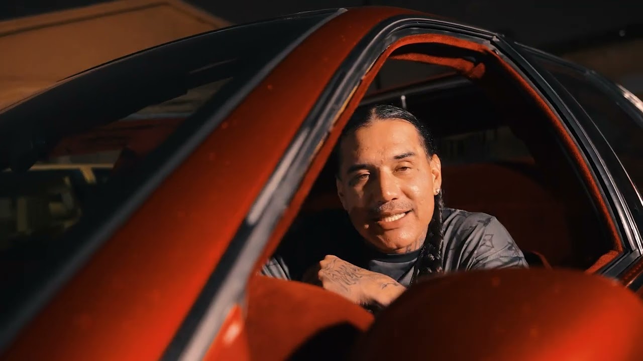 Murda623mv (Real G'z) ft. WsRando3900 Karisma The PhxKid
