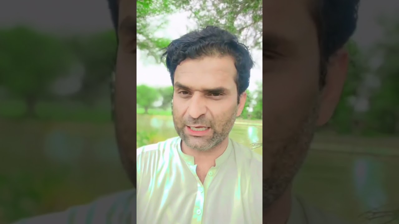 #nasirkhan #shortvideo #motivationalvideo #speak #with #nasirkhan