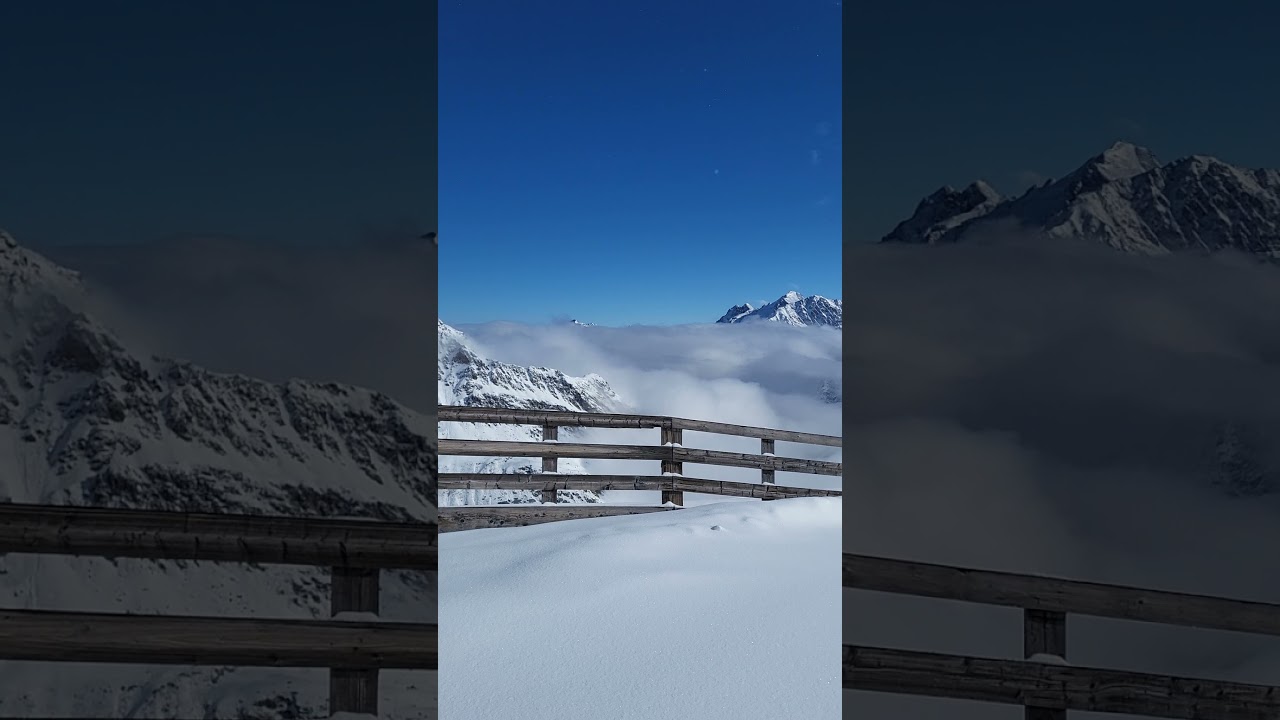 Grubenkopf (Pitztal)