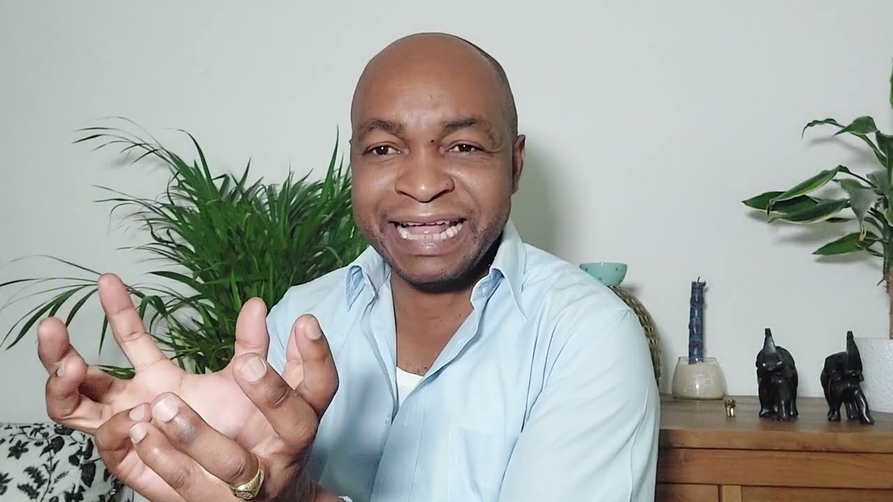 La famille perverse narcissique et le no contact...