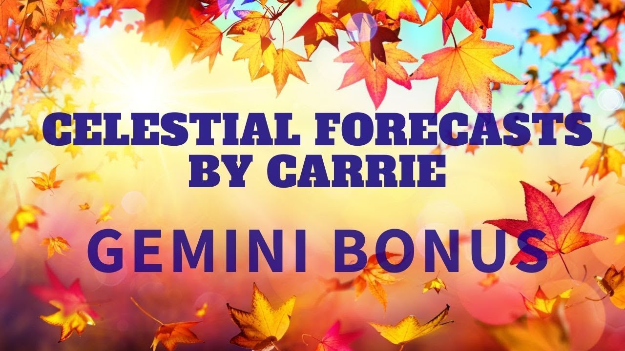 GEMINI BONUS: 🌟❌STAR-CROSSED LOVERS💑THE RIGHT KIND OF LOVE AT THE WRONG TIME⁉💘
