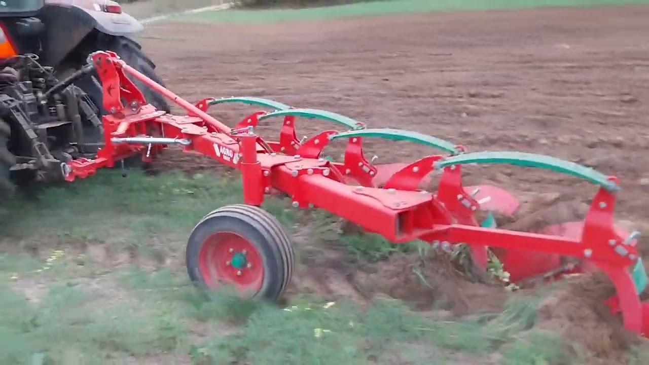 Czas na oreczke.    Casemx 120