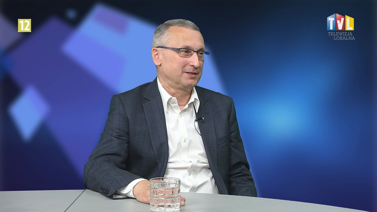 PYTAMY WPROST Z DN. 24 CZERWCA 2022 - ZBIGNIEW DENDURA