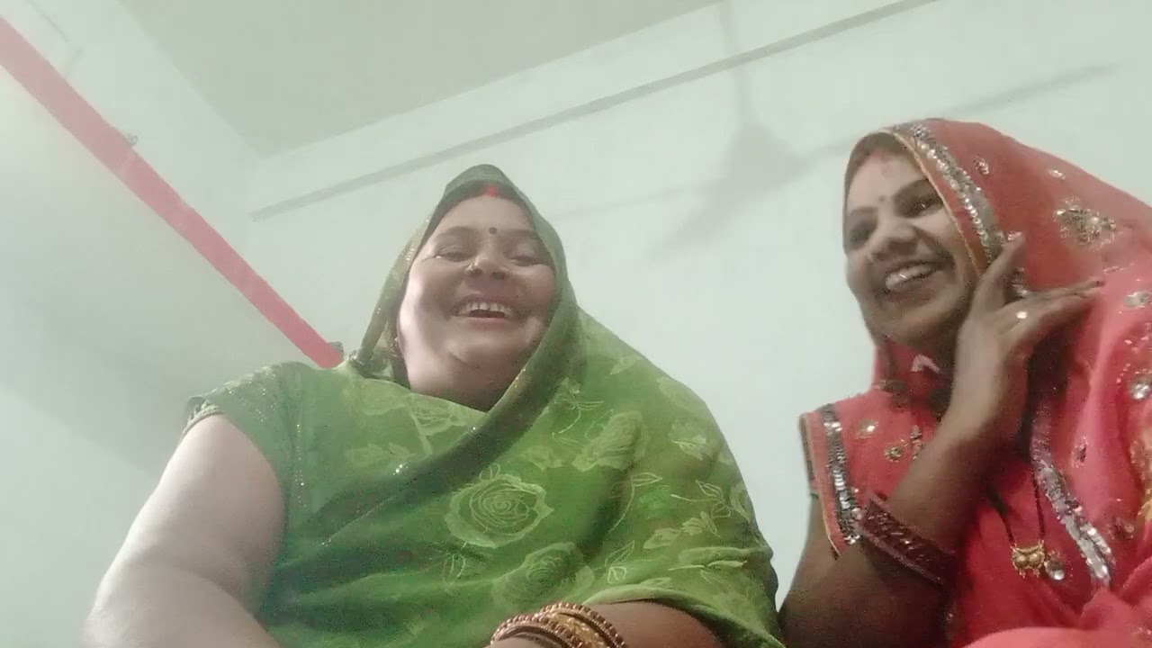 24 फ़रवरी 2026
