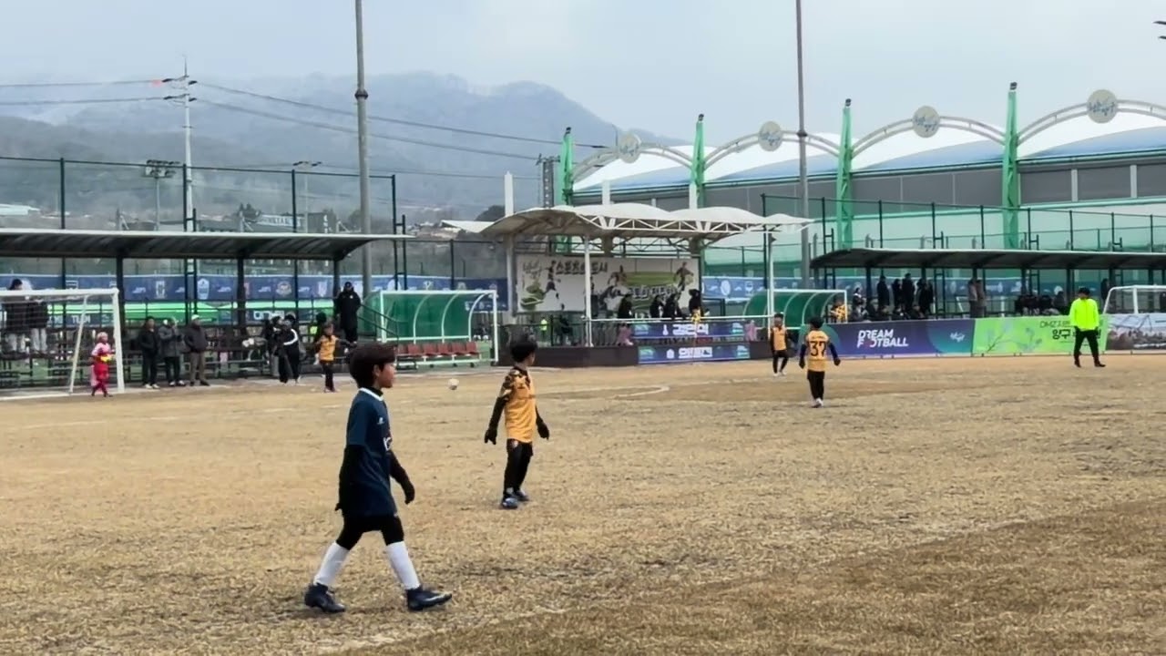 2.KSA:중랑