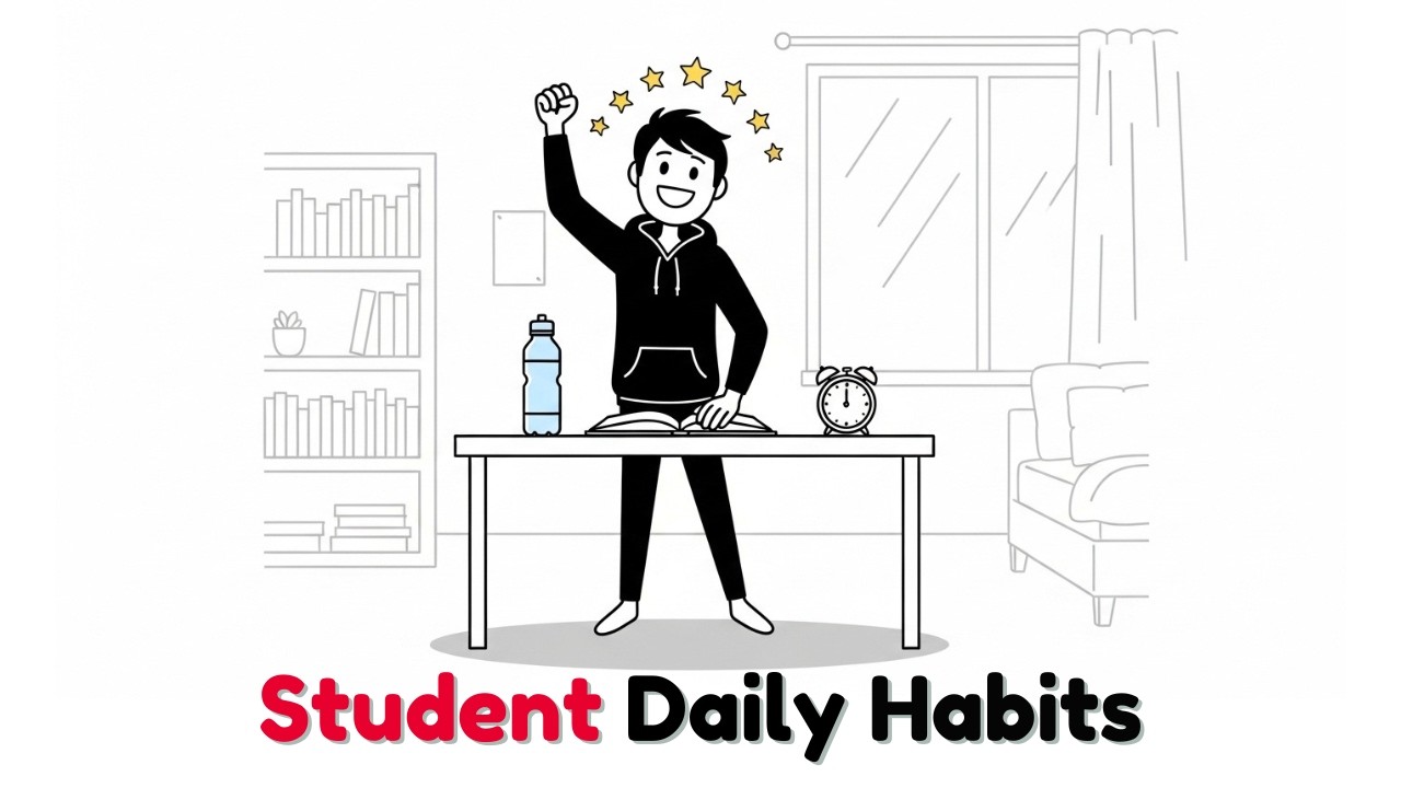 Is Your Morning Routine Hurting Your Productivity? Try These 7 Micro-Habits