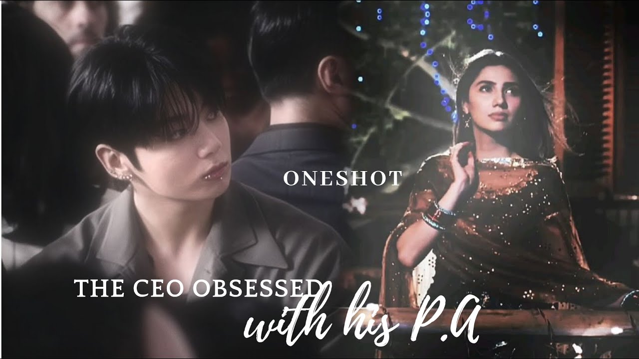 𝚃𝚑𝚎 𝙲𝙴𝙾 𝚘𝚋𝚜𝚎𝚜𝚜𝚎𝚍 𝚠𝚒𝚝𝚑 𝚑𝚒𝚜 𝙿.𝙰💙 || 𝙟𝙪𝙣𝙜𝙠𝙤𝙤𝙠 𝙤𝙣𝙚𝙨𝙝𝙤𝙩 𝙞𝙣 𝙩𝙖𝙢𝙞𝙡 || [𝐭𝐡𝐞 𝐰𝐚𝐲 𝐡𝐞 𝐥𝐨𝐯𝐞 𝐲𝐨𝐮 ].