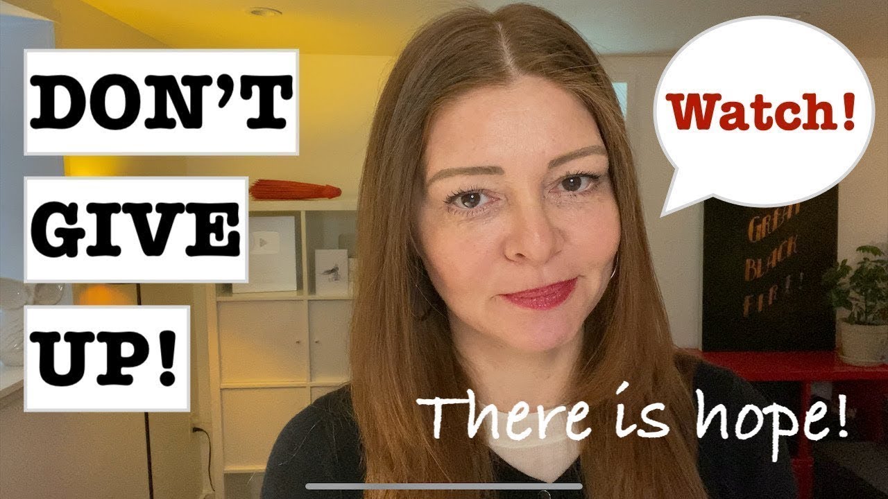 Dating Advice for a Man Over 50 60+
