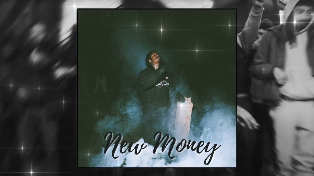 [FREE 5+] Philly Drill x Skrilla Loop Kit | Sample Pack - 