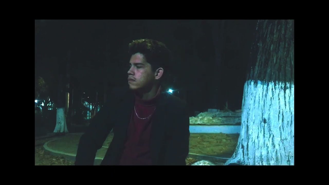 #Cassette x Camjokem,Tesso  [prod. RD Barrios] Video Oficial
