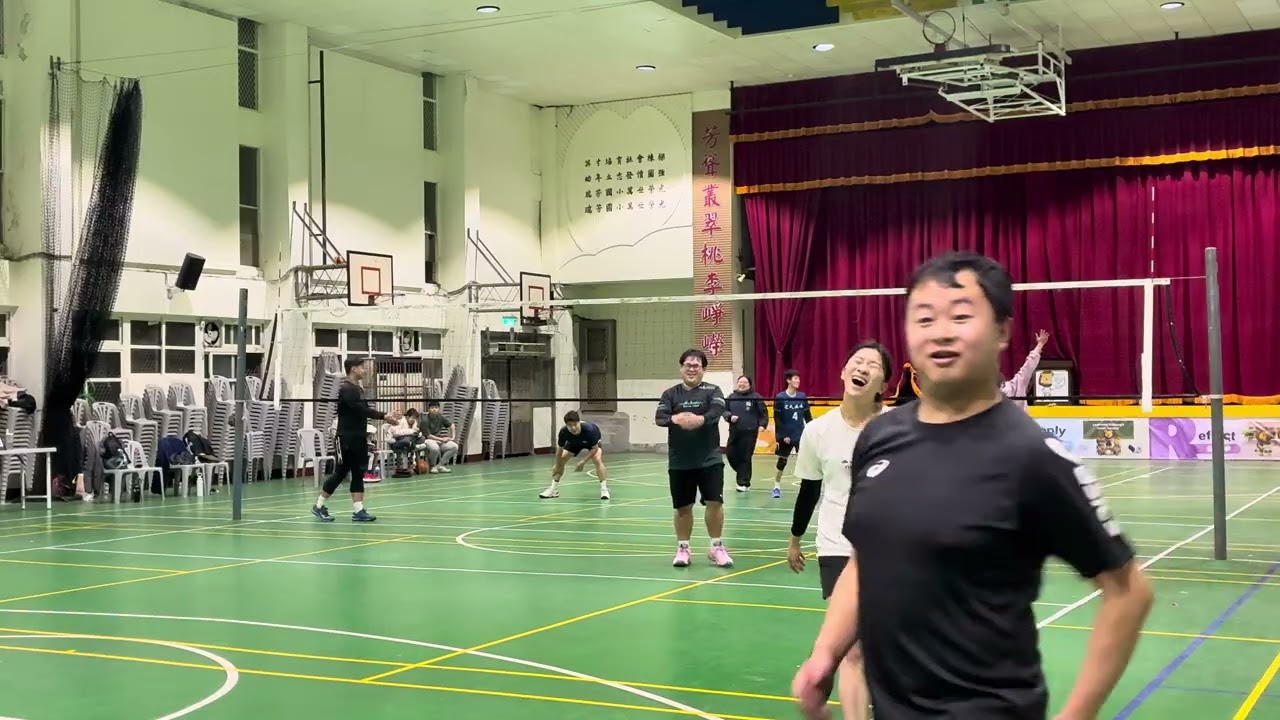 0210瑞小-4