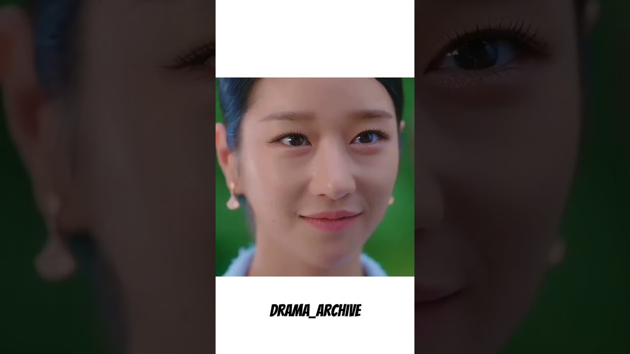 This scene😭😪 