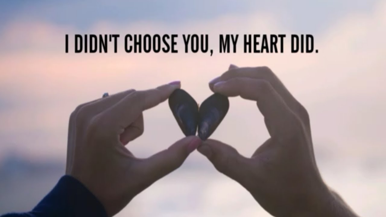 Love Quotes For Someone ❤ Special - Heart Touching Love ❤ Quotes