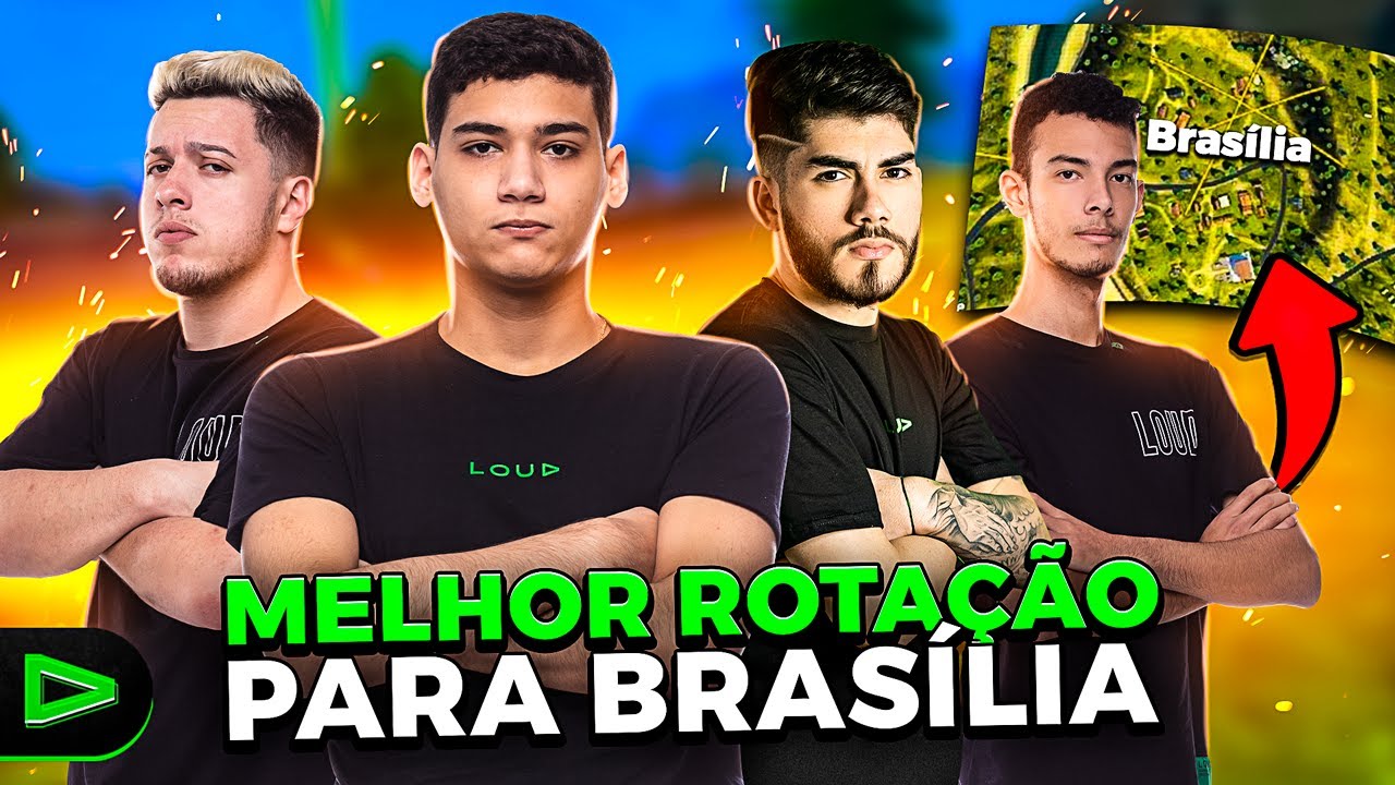 AMASSAMOS NO XTREINO PARA A LBFF FT LOUD WILL, BRABOX E VINIZX!!