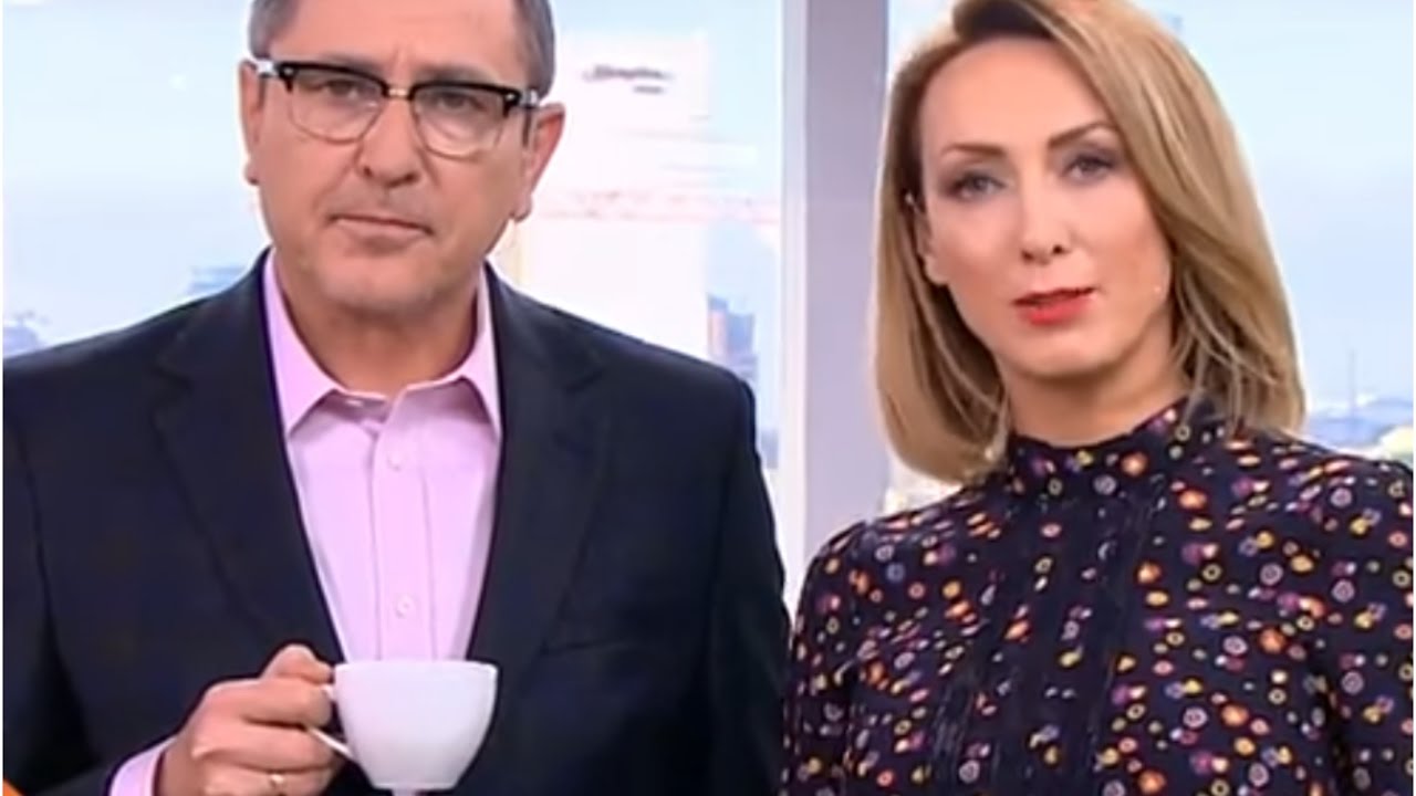 Zobacz, dlaczego nie należy pić herbaty z cytryną [Dzień Dobry TVN]