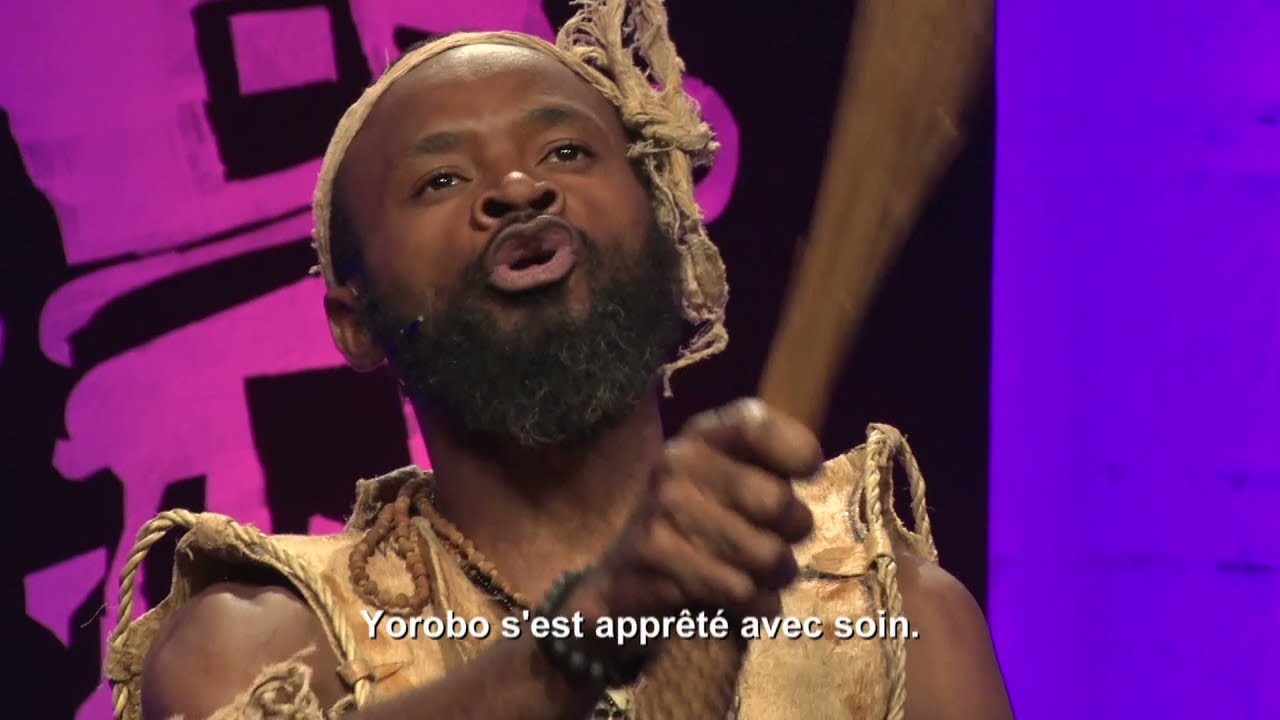 Sapologie Complète 2019