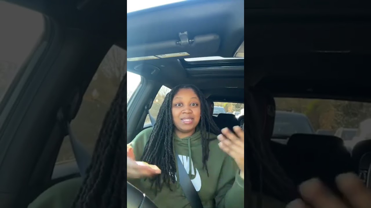 Carpool Chronicles 🚗: Let’s talk about Equity! What is equity? Equity represents the difference