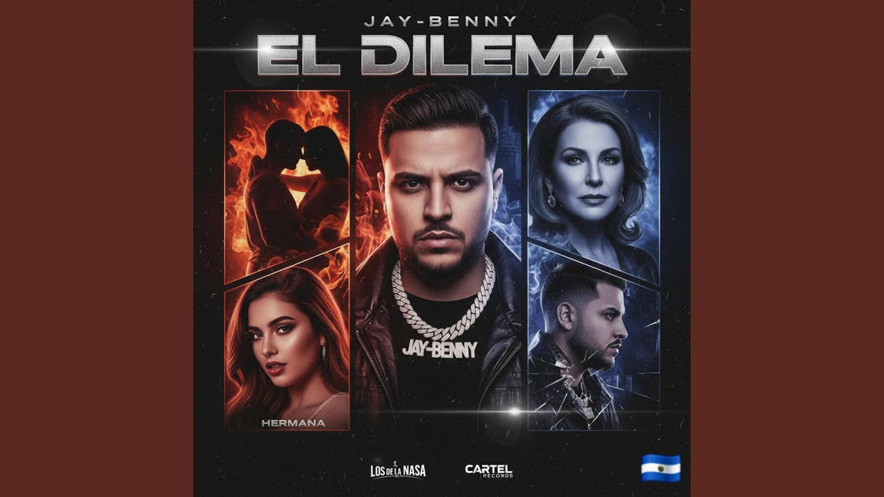 EL DILEMA