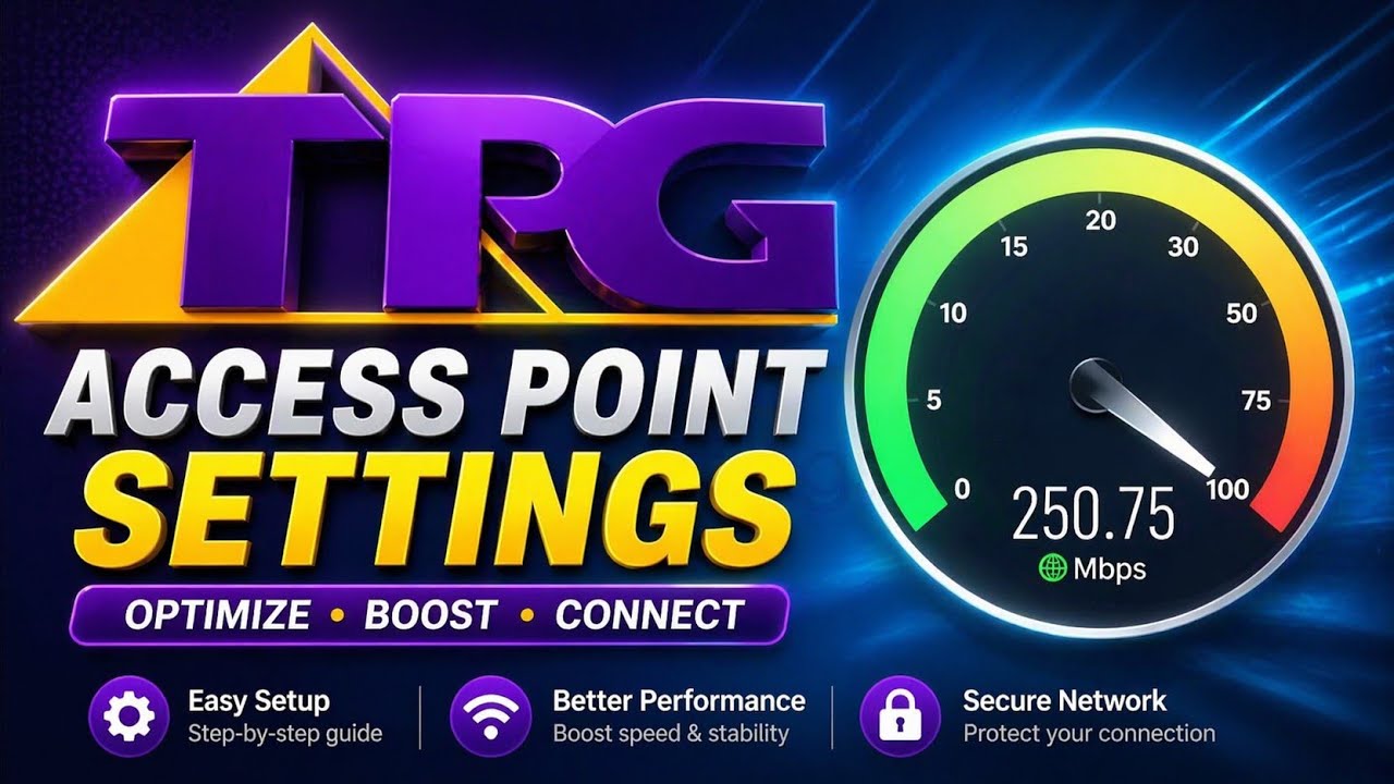 tpg mobile apn settings | TPG Mobile internet settings