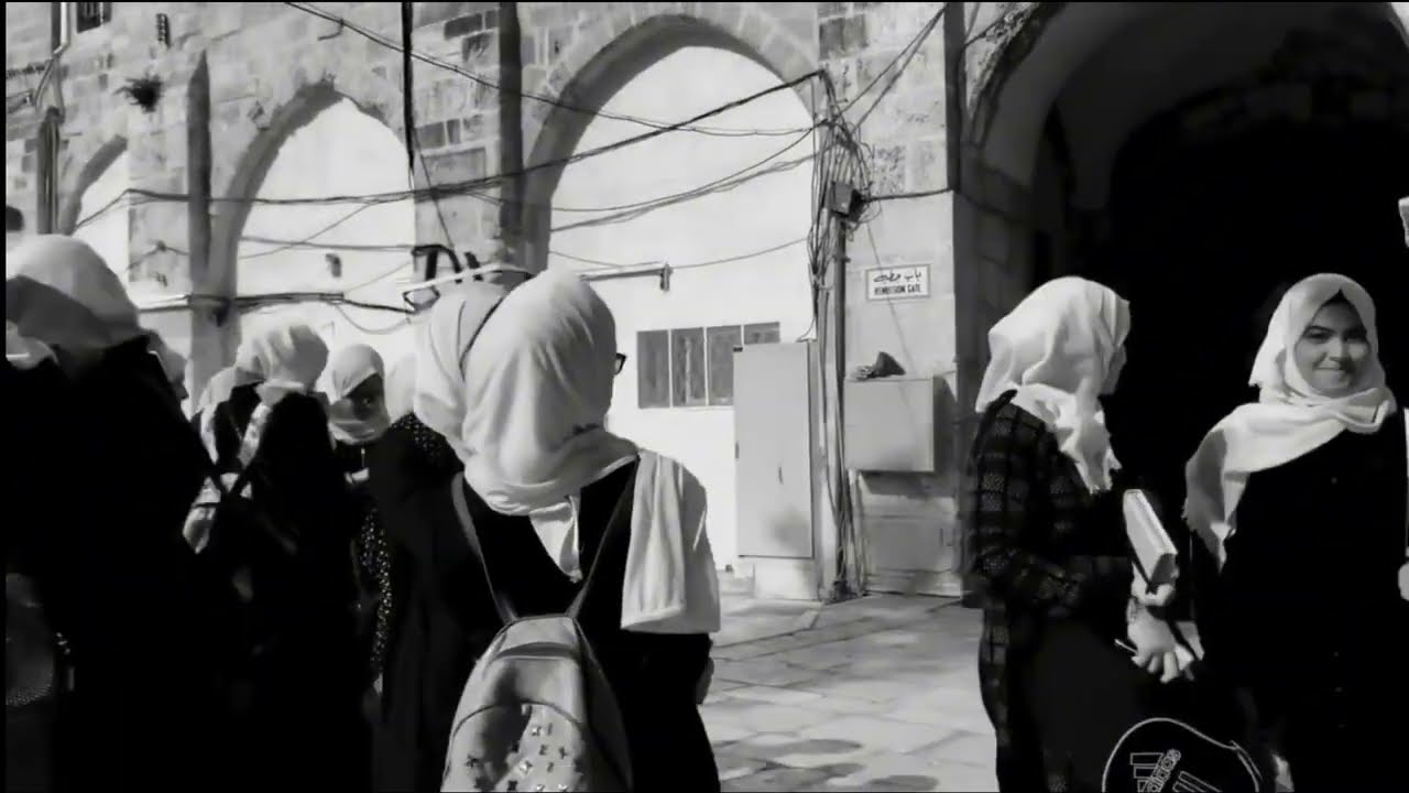 hiç de doğmamışa döndürdün beni