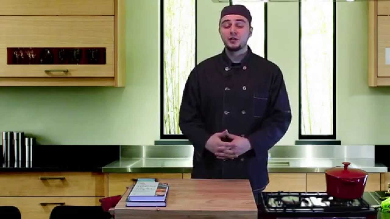 Sawine Vs. Seviyan Ki Kheer  - Vermicelli Pudding HALAL & TAEB