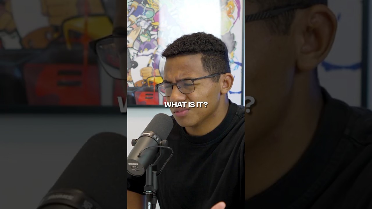 Hollow Knight Silksong EXPOSED