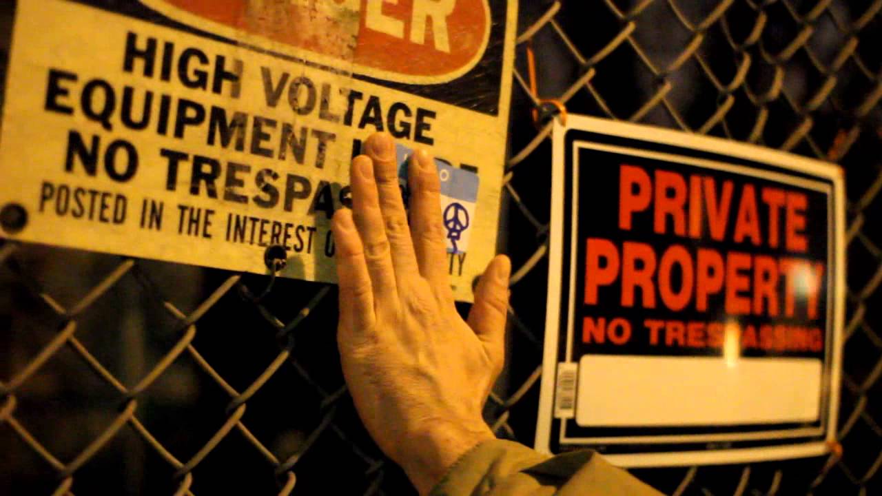 ArtPrimo.com Presents:  ACROE PART 3 Tagging with Drip Mop Minis and Moneyshot