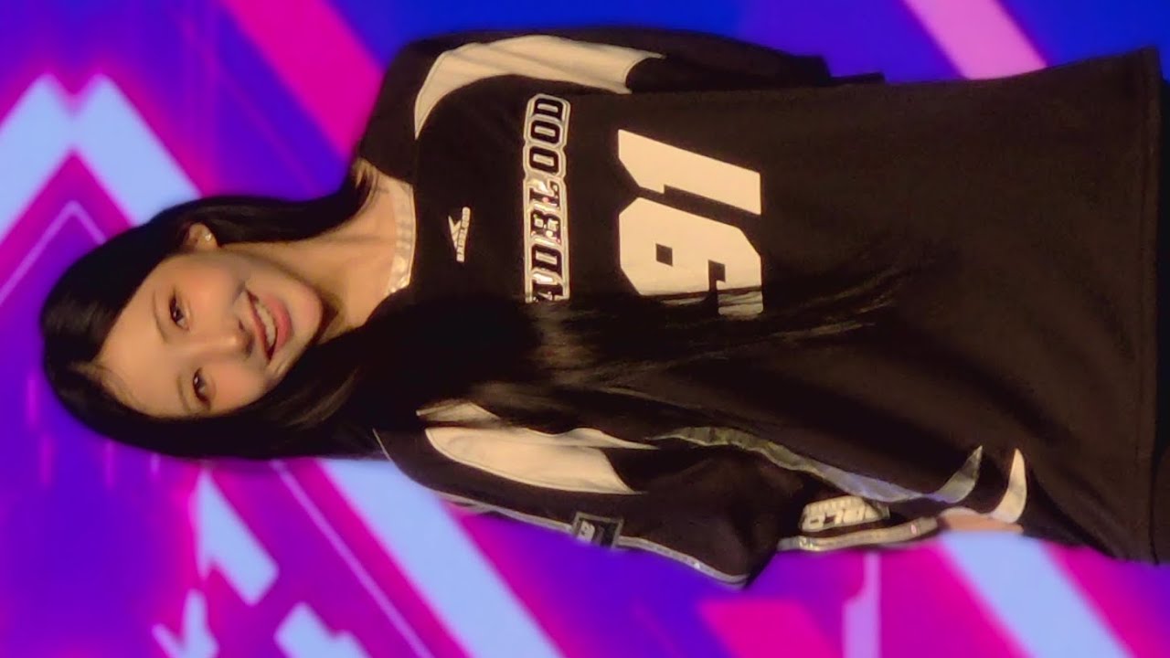 26.3.2 K-POP RISING RELAY PROGGAMWE CALL THEM RISING STARS GIRLGROUP S2IT(에스투잇) by Bigstart