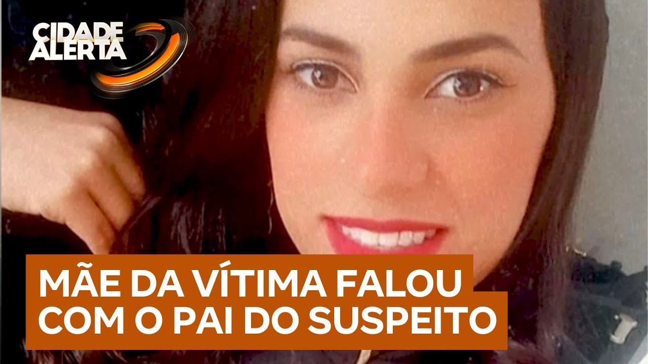 Homem mata esposa com golpe de faca em frente às filhas pequenas em São Paulo