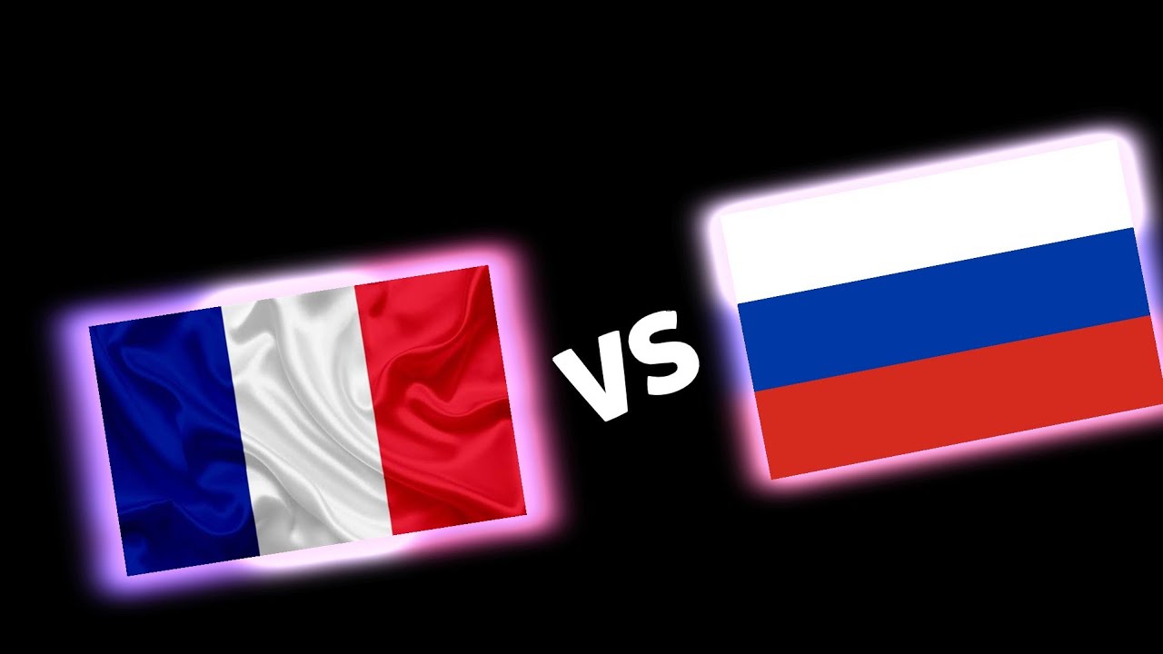 EDIT ZAP FRANÇA FAZENDO A RUSSIA DE $AFAFA🧙🏾‍♂️