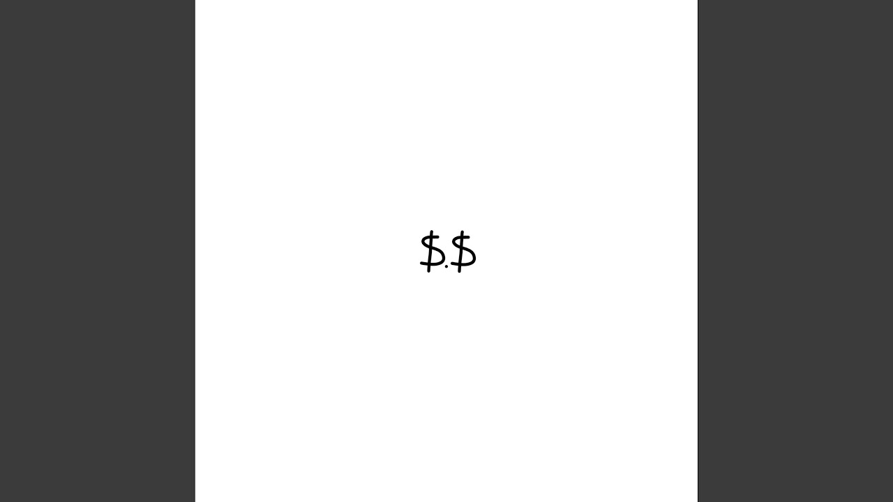 SANTOS $.$ (feat. no lyar)