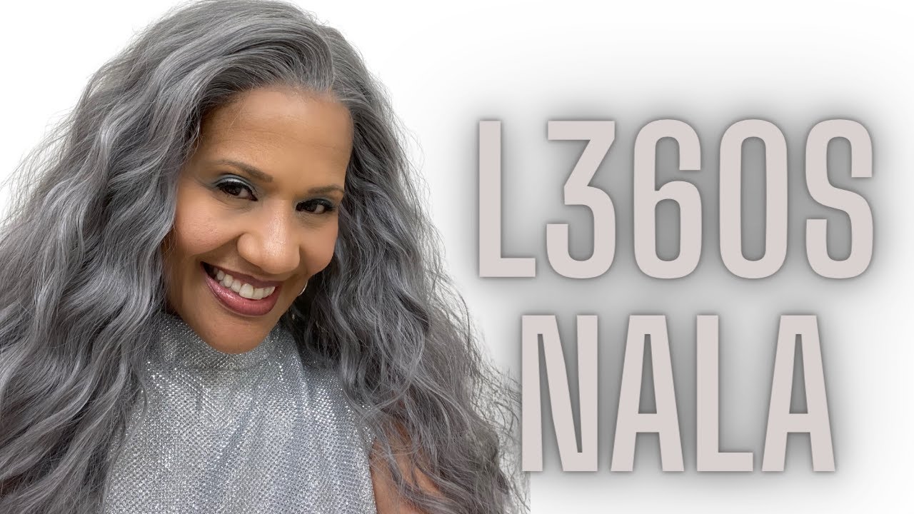 YASS! ANOTHER GRAYFOX UNIT FROM @motowntress  L360S NALA