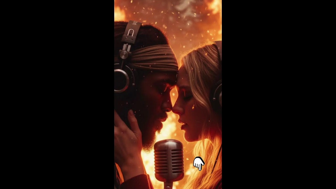 🌴 Sia ft. Damian Marley Style – Horizon of Dreams 2026 🌅 Epic Music Video AI (Cinematic Pop Reggae)