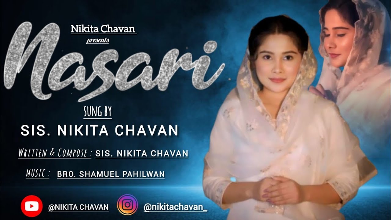 Official Full Video Song 