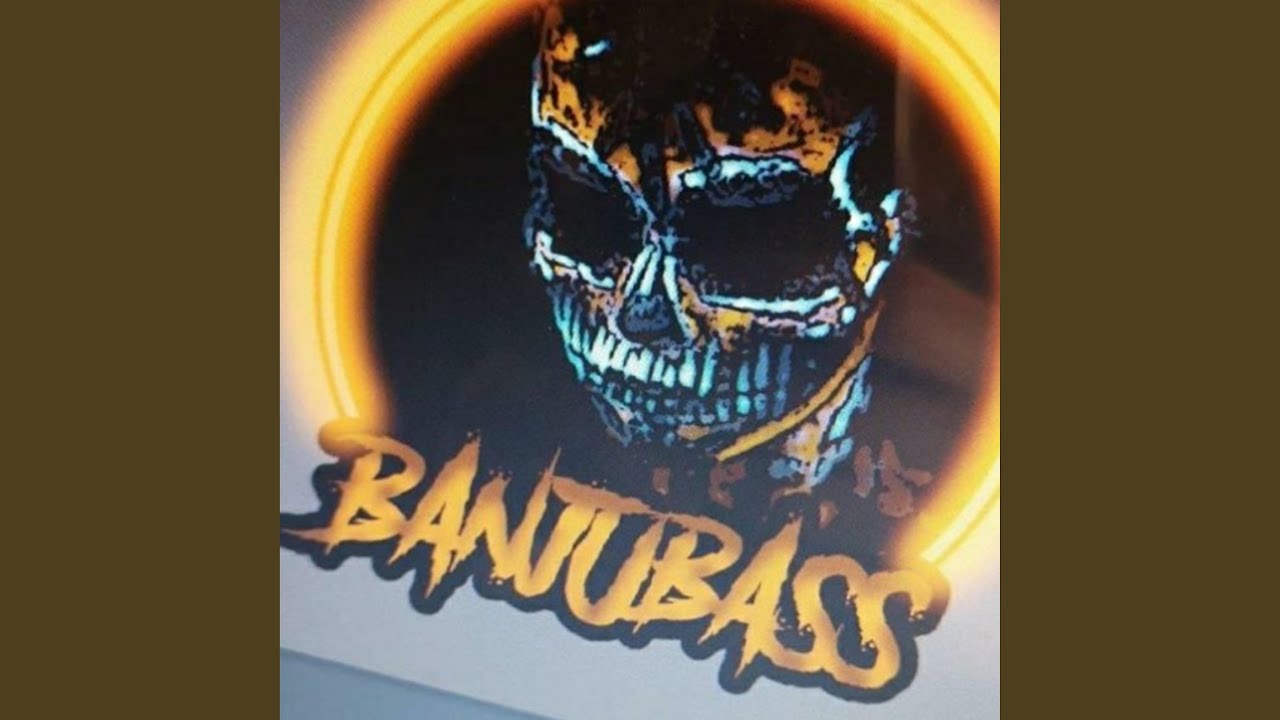 Sambatek