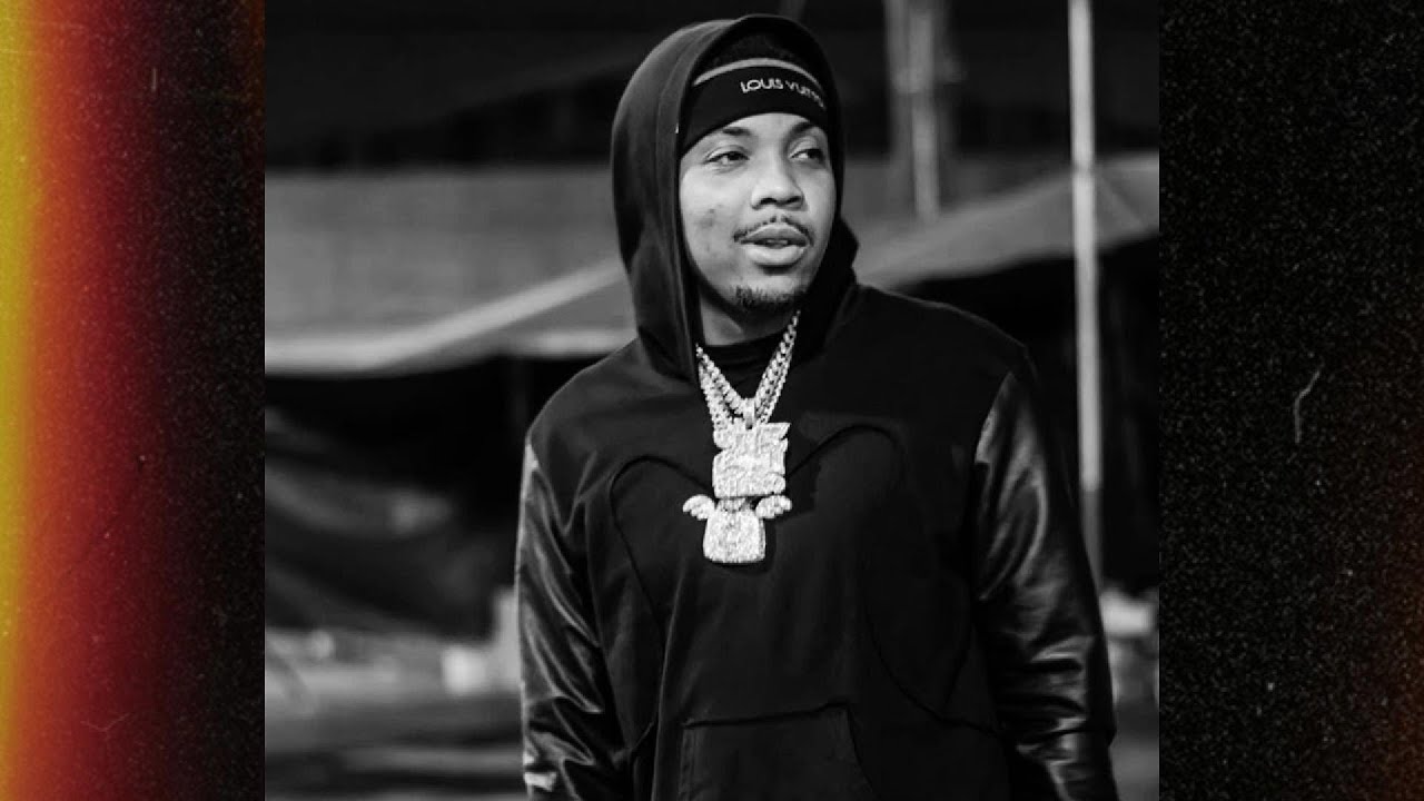 G Herbo Type Beat - 