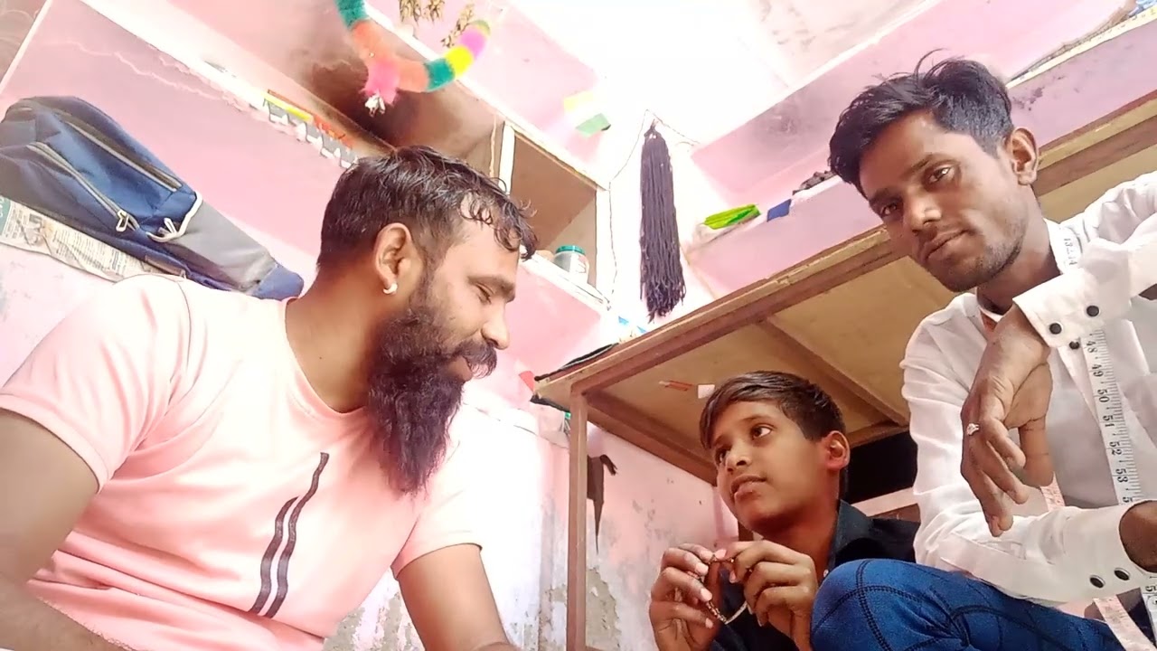 #holi #holispecial #youtube #kidsvideo #kisahnyata #kidsentertainment #होली #शीतला_सप्तमी 