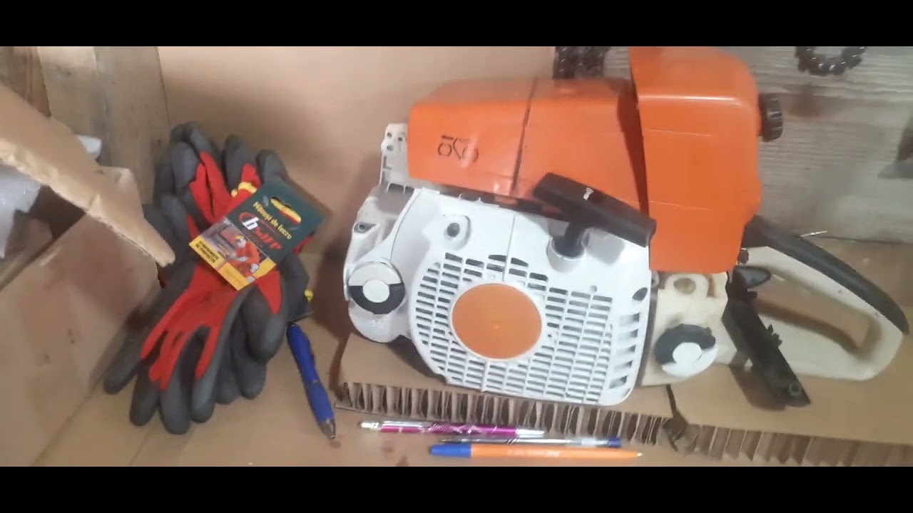 JONCUTTER G5800 ACHIZIȚIE  NOUĂ 😉😉