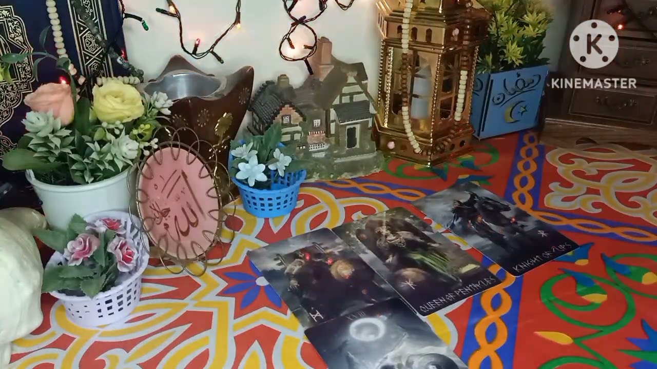 برج الجوزززززاء 💞 توقعاتك العاطفية 💞 الفتره من ١ ل٦ مارس عارف انت عايز ايه وهتمشي بخطوات ثابته بتحاو