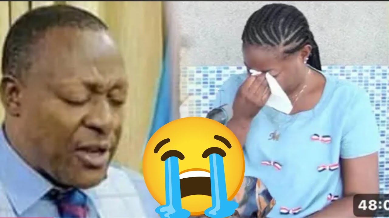 MAWA PE PASI💔💔NINI LISUSU OYO👉LIWA YA PASTEUR WALESA😱😭 BA SECRETS YA SOMO EBIMI NA MPWASA MOKILI AHH