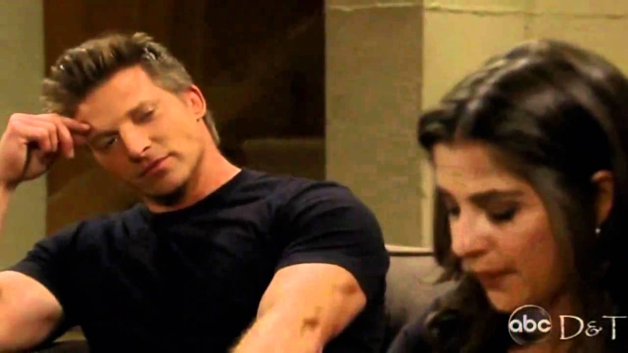 Jasam ~ Me and You